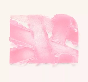 Catrice Colour Flush pH-Reactive Multi Stick багатофункціональний стік для обличчя 010 Pretty In Pink 5г