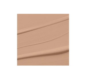BELL PROFESSIONAL ULTRA LUMINOUS ОСВІТЛЮЮЧИЙ ВЕГАНСЬКИЙ ТОНАЛЬНИЙ КРЕМ 06 GOLDEN HONEY 30Г
