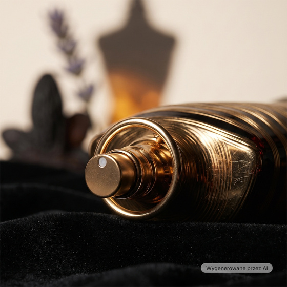 Натисніть на картинку, щоб її збільшити Jean Paul Gaultier Le Male Elixir Parfum парфуми 75мл