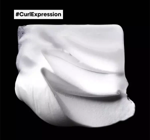 LOREAL PROFESSIONNEL SERIE EXPERT CURL EXPRESSION ПІНА ДЛЯ ВОЛОССЯ 250МЛ