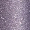 Gosh Forever Mineral водостойкие тени-карандаш для век 008 Plum 1,4 г