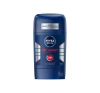 NIVEA MEN DRY IMPACT АНТИПЕРСІРАНТ-СТІК ДЛЯ ЧОЛОВІКІВ 50МЛ