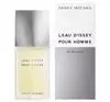ISSEY MIYAKE L'EAU D'ISSEY POUR HOMME ТУАЛЕТНАЯ ВОДА 200МЛ
