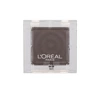 Loreal Oil Eyeshadow матовые тени для век 07 On Top 4g