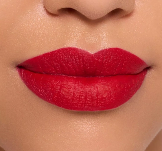 Catrice Endless Matte рідка матова помада 060 Red Flag 4,5 мл