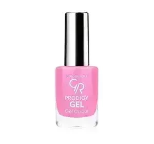 GOLDEN ROSE PRODIGY GEL ГЕЛЬ-ЛАК 12
