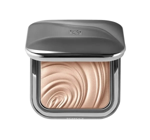 KIKO Milano Glow Fusion Intense хайлайтер  01 Champagne 10,5г