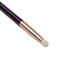 DONEGAL PROFESSIONAL N217 КИСТЬ ДЛЯ НАНЕСЕНИЯ ТЕНЕЙ 4245