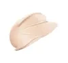 LAMEL SMART SKIN BRIGHTENING CONCEALER ОСВЕТЛЯЮЩИЙ КОРРЕКТОР 401 LIGHT BEIGE 15МЛ