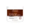 BIELENDA PROFESSIONAL FACE PROGRAM ТОНІЗУЮЧА МАСКА ІЗ ВОДОРОСТЕЙ ДЛЯ ОБЛИЧЧЯ З КОФЕЇНОМ 160Г