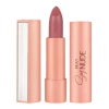 Hean Say Nude Lipstick помада для губ із дзеркалом 53 Lush 4,5 г