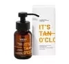 VEOLI BOTANICA IT’S TAN O’CLOCK ПІНКА ДЛЯ ТІЛА ДЛЯ АВТОЗАСМАГИ 240МЛ
