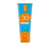 LIRENE Зволожуюча емульсія проти подразнень SPF30 150 мл
