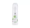WELLA PROFESSIONALS ELEMENTS RENEWING ШАМПУНЬ ДЛЯ ВОЛОС 250МЛ