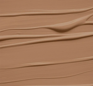 Bell HYPOAllergenic x Peachee Touch жидкий бронзер 02 I Feel Suntanned 10 г