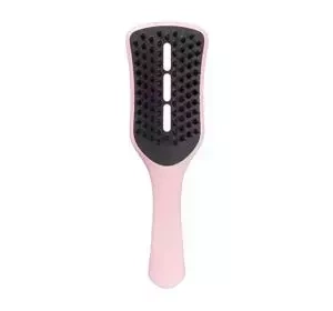 TANGLE TEEZER EASY DRY & GO ЩЕТКА ДЛЯ ВОЛОС TICKLED PINK
