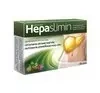 HEPASLIMIN 30 ТАБЛЕТОК