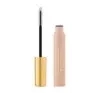 PAESE EYEGASM MASCARA ТУШ ДЛЯ ВІЙ З ЖИВИЛЬНИМИ ВЛАСТИВОСТЯМИ 8МЛ