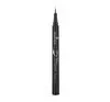 ESSENCE TINY TIP LINER ПОДВОДКА-ФЛОМАСТЕР 01 DEEP BLACK 1,1МЛ