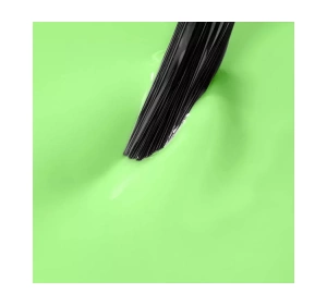 Neonail Let Them Glow гель-лак 11617 Disco Fever 7,2 мл