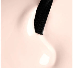 NEONAIL MILADY ГЕЛЬ-ЛАК 3210 FINE FRENCH 7,2МЛ