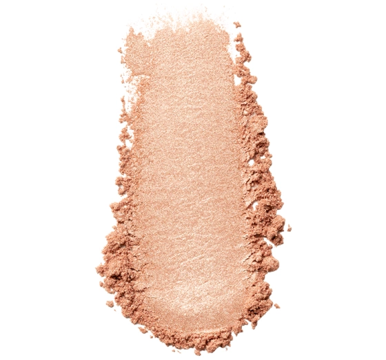 Paese Wonder хайлайтер для обличчя Starlight Wish 6,5 г