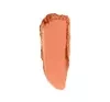 PASTEL PRO FASHION РУМЯНА ДЛЯ ЩЕК 44 BLOSSOM 3,6Г