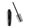 KIKO Milano Maxi Mod тушь для утолщения ресниц с минищеточкой 12мл