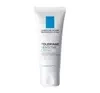 LA ROCHE POSAY TOLERIANE SENSITIVE ПРЕБІОТИЧНИЙ ЗВОЛОЖУЮЧИЙ КРЕМ 40МЛ