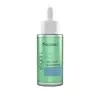 NACOMI YOUTH SERUM ANTI-AGING REGENERATING ВОССТАНАВЛИВАЮЩАЯ СЫВОРОТКА ПРОТИВ МОРЩИН 40 МЛ