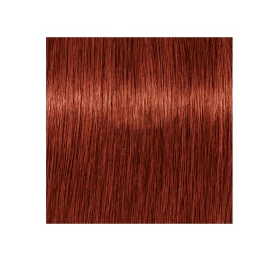 SCHWARZKOPF IGORA VIBRANCE ПОЛУПЕРМАНЕНТНАЯ КРАСКА ДЛЯ ВОЛОС 7-88 60МЛ