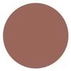 EVELINE OH! MY VELVET LIPS KIT НАБІР ДЛЯ МАКІЯЖУ ГУБ 12 PRALINE ECLAIR