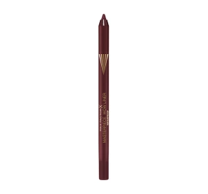 Max Factor Masterpiece Wow Liner водостойкий карандаш 190 Sweet Fig 1,2г