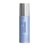 REVLON PROFESSIONAL STYLE MASTERS ORBITAL ЕЛАСТИЧНИЙ АКТИВАТОР ДЛЯ ЛОКОНІВ 150МЛ
