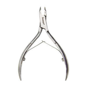 DONEGAL CĄŻKI DO SKÓREK (9043)