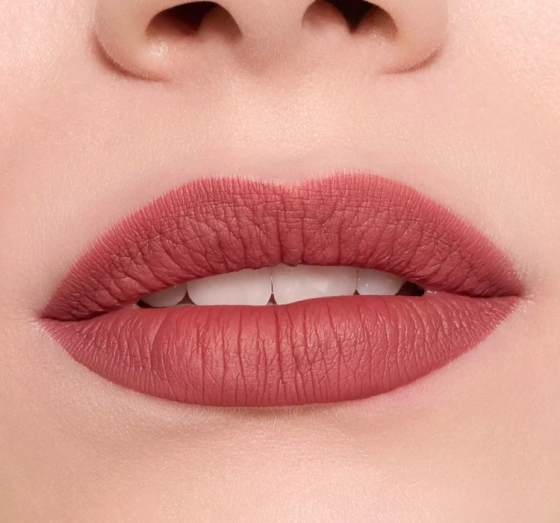 Catrice Endless Matte жидкая матовая помада 090 Broken Hearts 4,5 мл