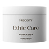 Nacomi Ethic Nature's Care цукровий скраб для тіла 200 мл