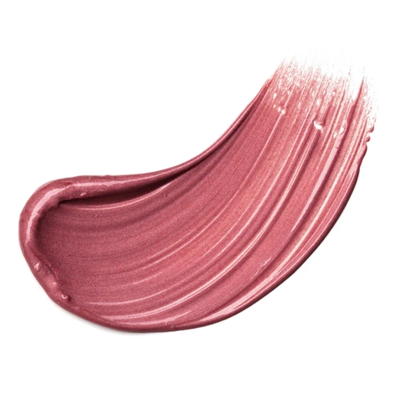 Joko Beauty Shine! блиск для губ 02 6 мл