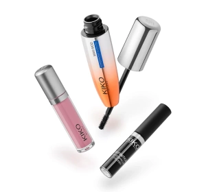 KIKO Milano Unmissable Makeup Set набор для макияжа 01