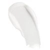 XX REVOLUTION CLOUD COMPLEXXION SOFT TOUCH PRIMER БАЗА ПОД МАКИЯЖ 24МЛ