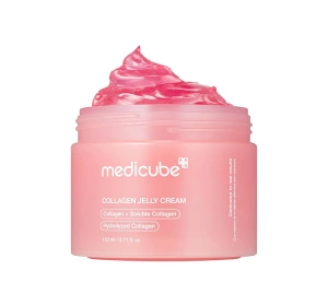 Medicube Collagen зміцнюючий крем-гель для обличчя 110 мл