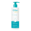 OILLAN DERM+ КЕРАТОЛИТИЧЕСКИЙ ШАМПУНЬ ДЛЯ ВОЛОС 180МЛ