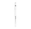 GOSH MATTE EYE LINER ВОДОСТІЙКИЙ МАТОВИЙ ОЛІВЕЦЬ ДЛЯ ОЧЕЙ 001 DOVER WHITE 1,2Г