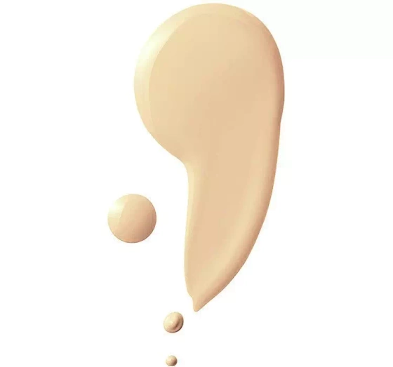 MAYBELLINE FIT ME LUMINOUS + SMOOTH ТОНАЛЬНОЕ СРЕДСТВО 118 LIGHT BEIGE 30МЛ