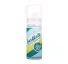 BATISTE СУХОЙ ШАМПУНЬ ORIGINAL 50 МЛ