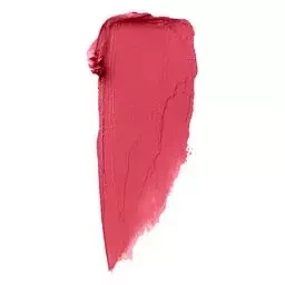 NYX PROFESSIONAL MAKEUP КРЕМОВА ПОМАДА SOFT MATTE SAN PAULO 08 8 МЛ