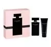 NARCISO RODRIGUEZ FOR HER ТУАЛЕТНАЯ ВОДА СПРЕЙ 100МЛ + БАЛЬЗАМ ДЛЯ ТЕЛА 75МЛ