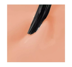 Neonail гель-лак 10831 Luminous Nude 7,2 мл