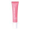 Golden Rose Lip Butter Balm Care&Gloss зволожувально-живильний бальзам для губ з пептидами 01 Bubble Gum 13,5 мл
