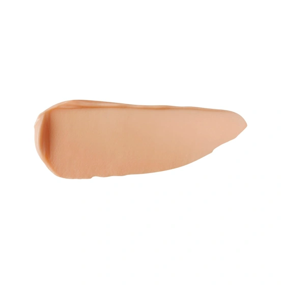 Натисніть на картинку, щоб її збільшити KIKO Milano Skin Trainer коректор для обличчя 02 Medium 30 мл
